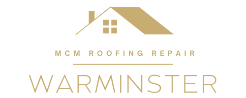 MCM Roofing Repairs Warminster