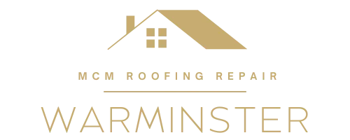MCM Roofing Repairs Warminster